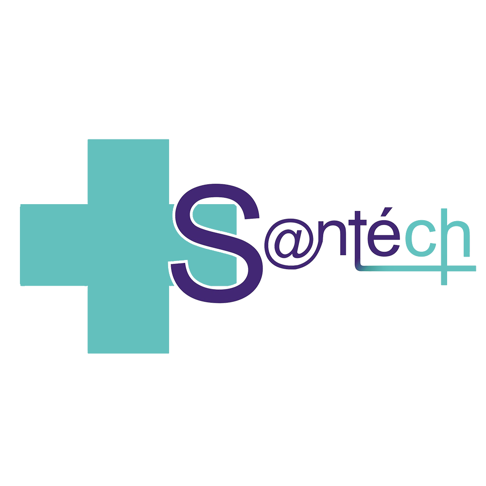 Santech Solution, Inc.