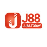 J88