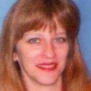 Robin Simmons Carlisle