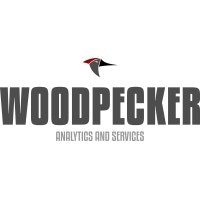 Woodpecker 
