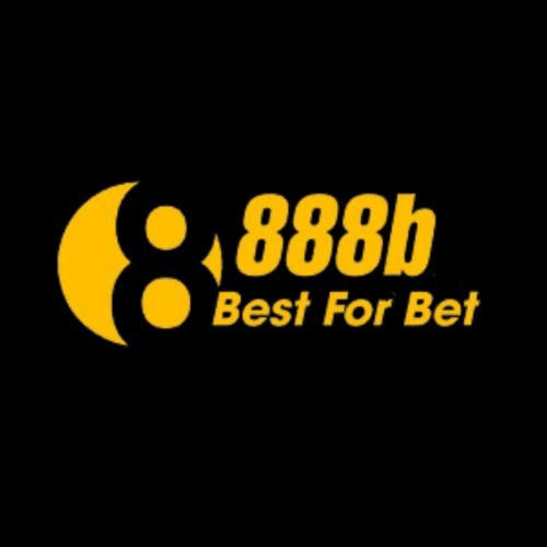 888B  