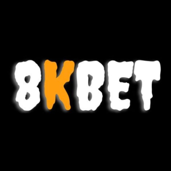 8Kbett Gifts