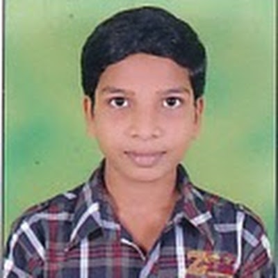 madhu babu