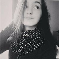 Александра Радева