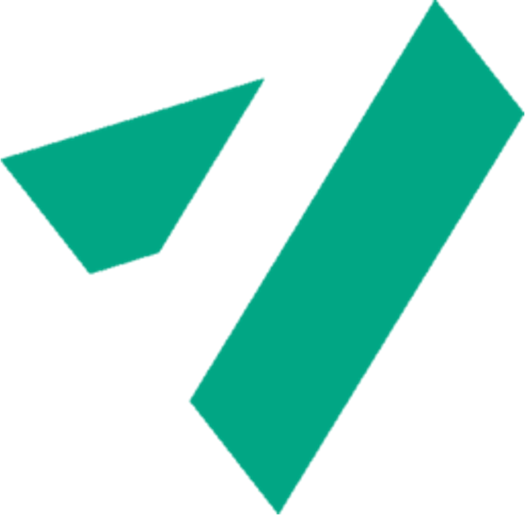 Institute for Development Impact
