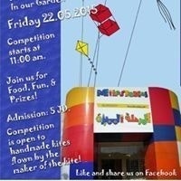 Haifa'a Abu-Eljebain