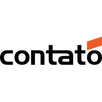 ContatoAI