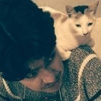 Jesus Franco Martínez