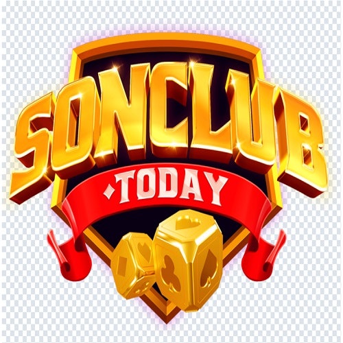 SONCLUB - Nhà cái uy tín hàng đầu