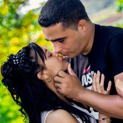 wilian Proenza Matos