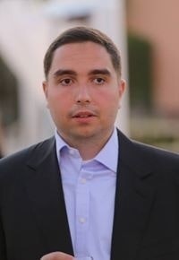 Abdul Majeed Shoman Jr.