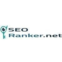 Seo Ranker