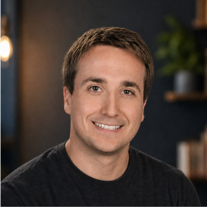 Brandon Hays