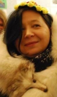 Renata Bellingerová