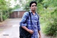 Musayemul Sharker Pollob