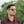 Govind