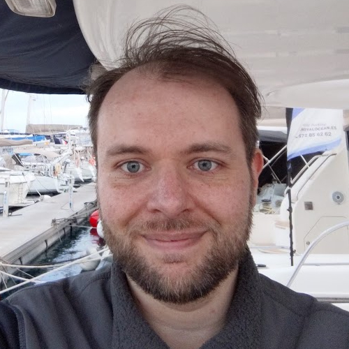 Artur Kyryliuk