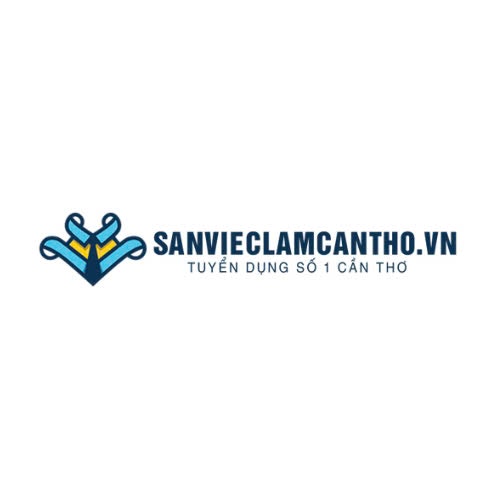 Sàn việc làm Cần Thơ