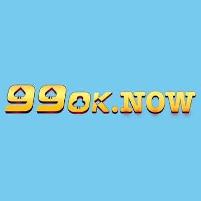 99Ok Now