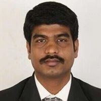 Yuvaraj Thanikachalam