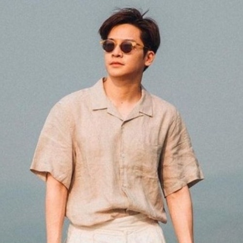 Phong Lương Nhất CEO Kubet77