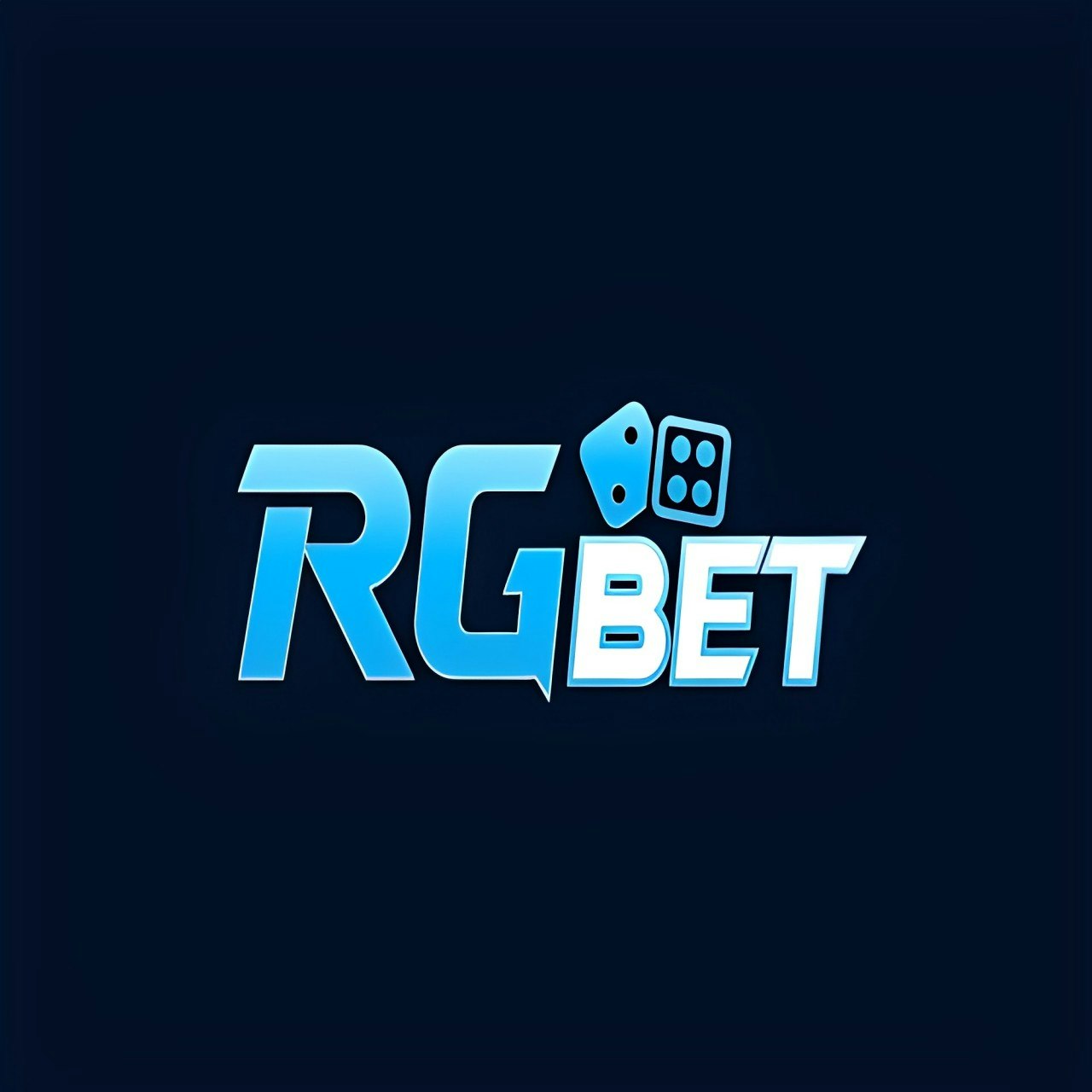 RGBET