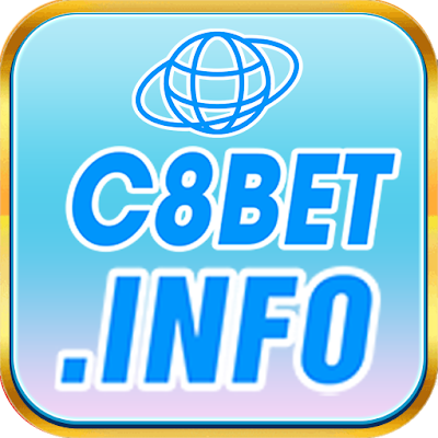 C8bet | c8bet.info 