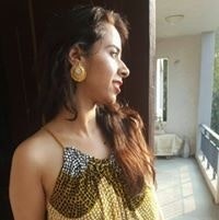 Pallavi Kukreja Jaisinghani