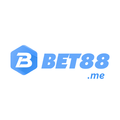 Bet88