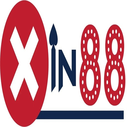 XING88 - Sân Chơi Cá Cược