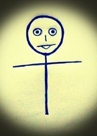 কাক তাড়ুয়া