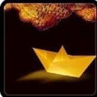 স্বপ্নের পৃিথবী