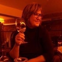 Markéta Schneiderová