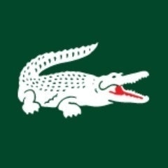 💰 🇧️🇽️🇶️ 🐇