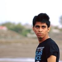 Akshansh Jain