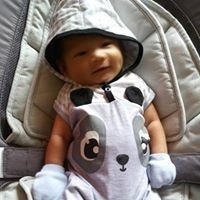 John Michael Navales