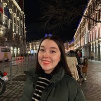 Auristelle Courrègelongue