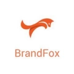 BrandFox