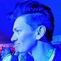 Anna van Puijenbroek