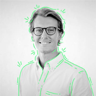 Paal André Stokkelien