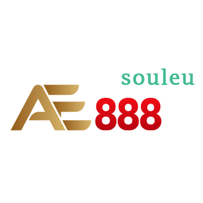 AE888 