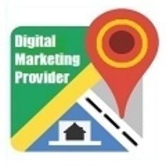 Digital Marketing Pr