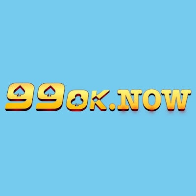 99Ok Now