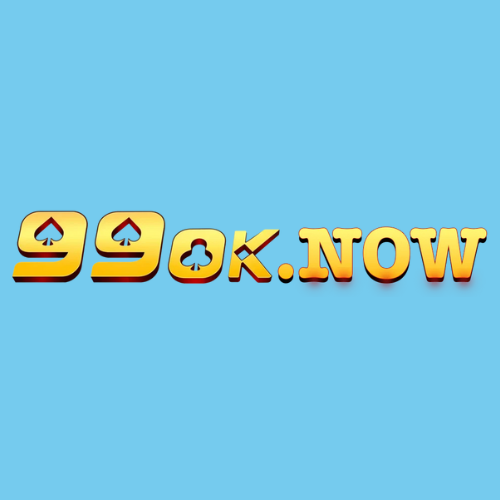 99Ok Now