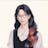 Xiaotong Y