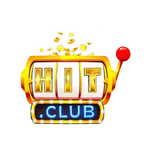 Hitclub