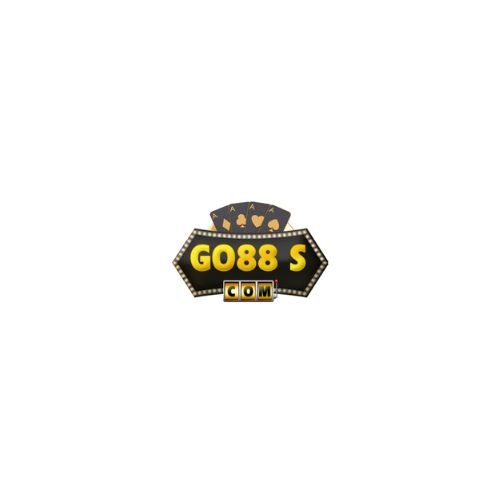 Go88s - Go88 Club