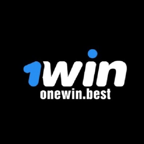 onewin best