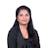 Stephin Divya Robinson