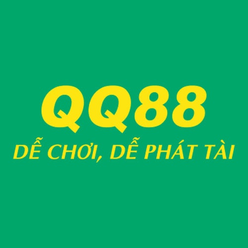 qq88